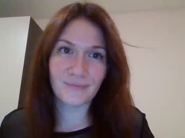 girl angelinafox1 image #3934017