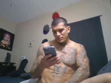 man prisoner1503 image #435763