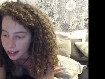 girl flowqueen image #736883