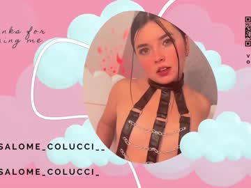 girl pavlovacoluccii_ image #1631044