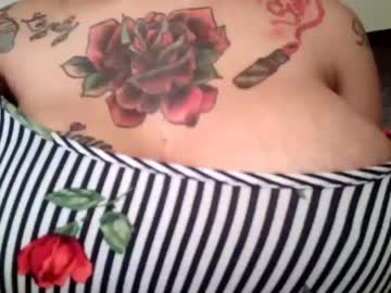 girl creamyexotica image #3169554