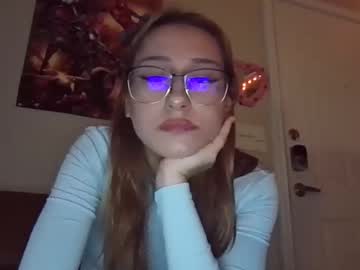 madiosnrios naked cam