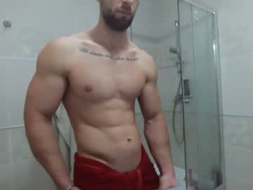 man advp69 image #2768857