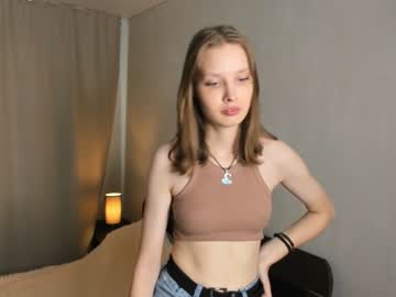 girl veronacroston image #3999129