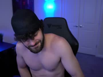 man mythicmac image #455255