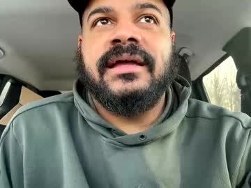 popfizzt naked cam
