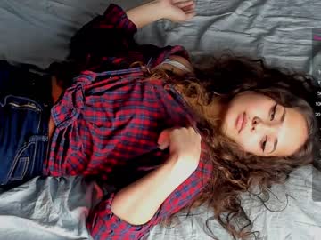 girl scottaubrie image #2086909