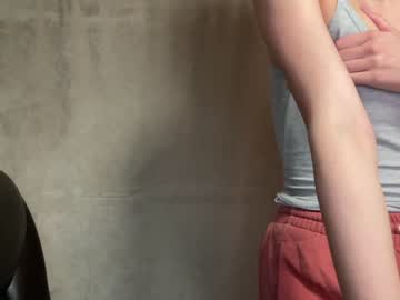girl allyhamm image #3909962