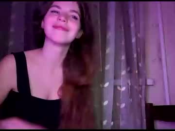 kiana_scally naked cam