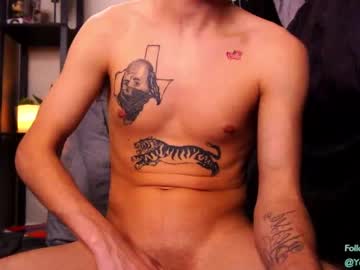 man anotherskinnyboy image #1934769