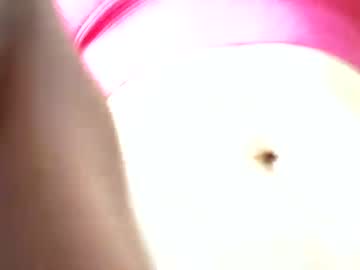 girl asian_angel1994 image #3329050