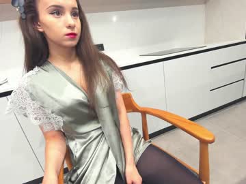 girl ehotlovea image #3695825