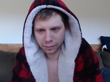 man lancehardin image #1499408