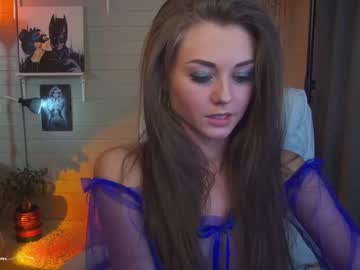 girl lettymoa image #1961665