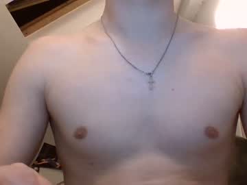 man jeunerbk image #3937619