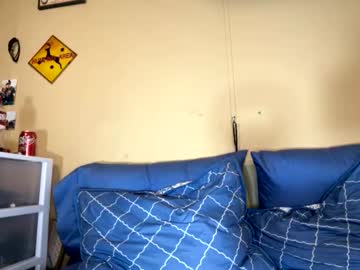 strokeracee naked cam