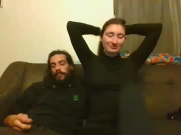 couple spillthewine420 image #1395733