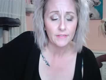 girl joliexx41 image #3958055