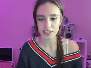 girl pretty_porn image #703