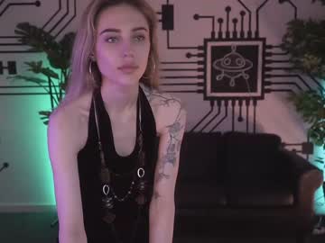 couple anabel054 image #2362003