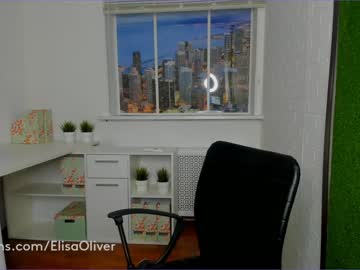 girl elisa_oliver image #242253