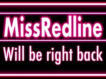 tranny missredline image #1677635