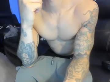 man dirtyprettyboi image #2880776