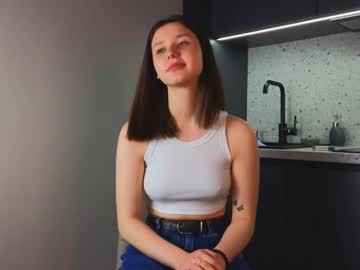 girl chaturbaby_x image #4067934