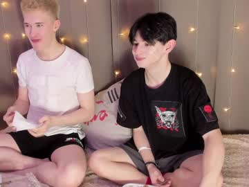 man cute_joni image #3753677