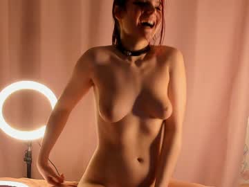 girl unicorngirls image #2201903