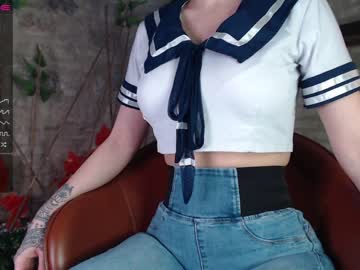 girl welcome2pleasureland image #861837