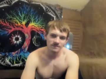 man ethansxxx image #3090582