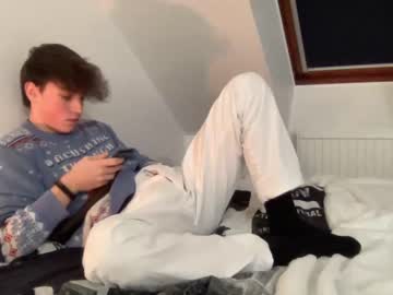 man noawhite image #3273066