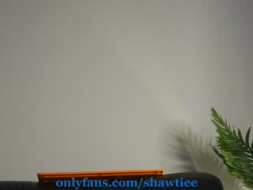 girl _taylor_swift image #1216667