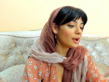 girl moroccan_diamond image #459324