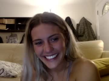 girl bambis_honeypot image #964135