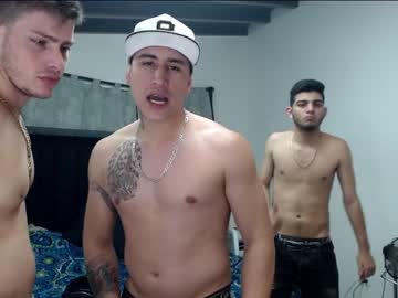 man boysvzla_handsome_oficial image #457182