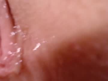 girl courtney_luv image #3801820