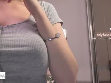 girl lilamytee1 image #1479571