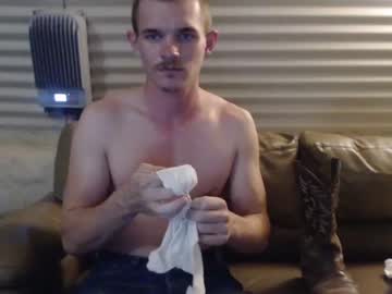 man ethansxxx image #75455