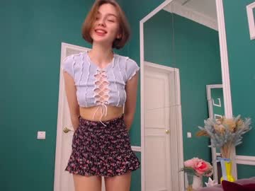 girl adelewilson__ image #494147