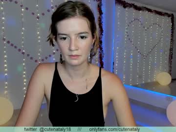 girl cutenataly image #1173168