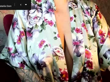 girl elliy_coy image #3551939