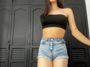 _beautiful_doll naked cam