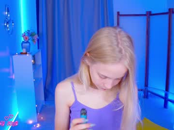 girl appr0ved image #2817946
