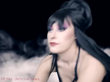 girl x_lily_x image #2981961