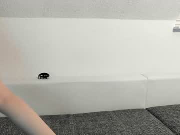 girl vany_love image #1811404