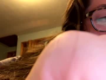 girl dallabills image #4078632