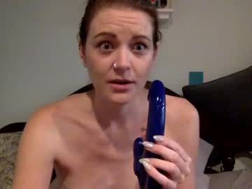 girl slf12 image #3120927