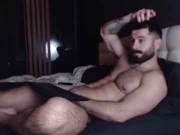 man blakemyers image #605898